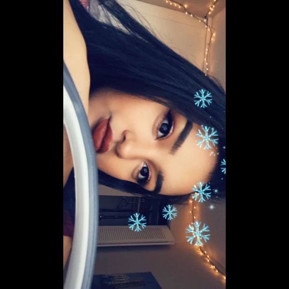 Meet your Posher, Serenity - Picture 1 of 1